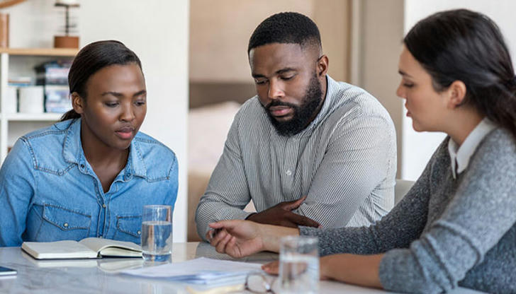 What does 'pro bono' mean in legal terms?