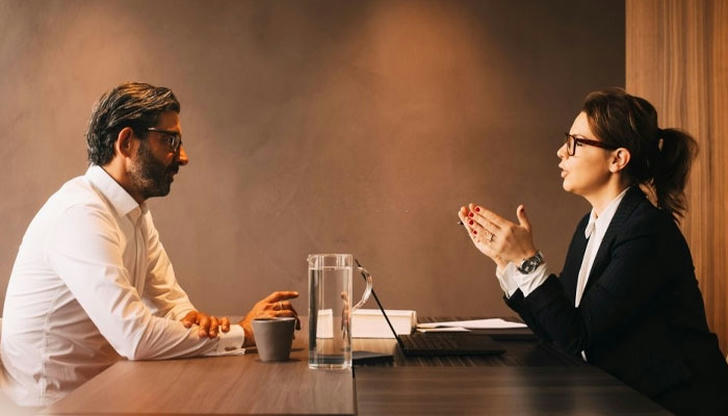 What is the legal term for the right to keep certain communications private and protected from disclosure in court?