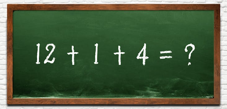 What's the correct answer here?