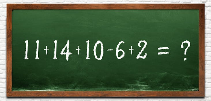 Have a look at this problem. Can you figure out the solution?