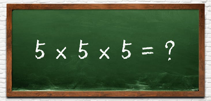 Let's solve this one!