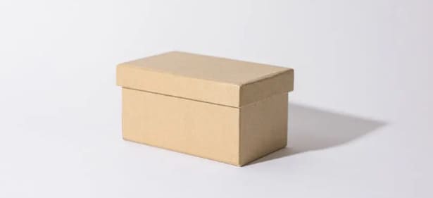 A box contains 10 red, 8 yellow, and 6 green candies. What is the minimum number of candies you need to draw to ensure you have at least one of each colour?