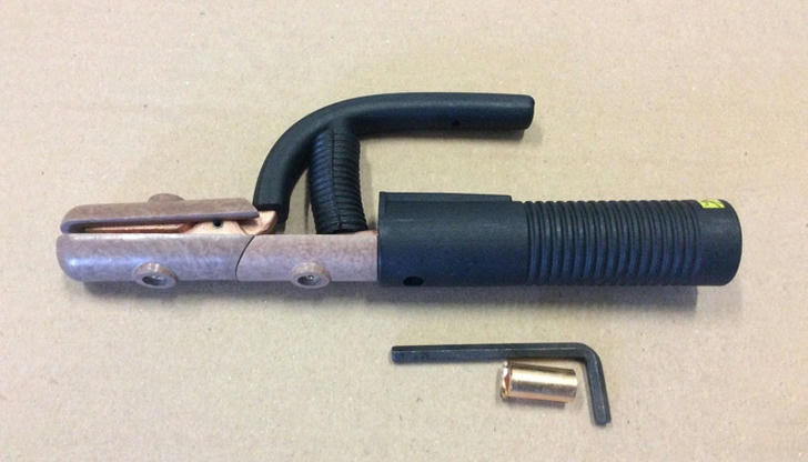Most People Don’t Know These Welding Basics—Do You?