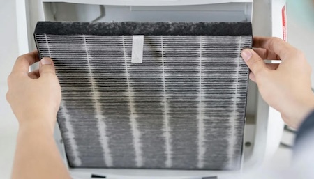 Most People Fail This HVAC Quiz — Can You Pass?