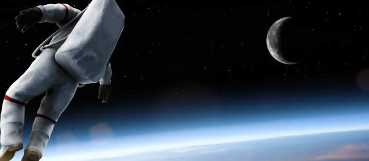 What force pulls objects towards the center of the Earth?