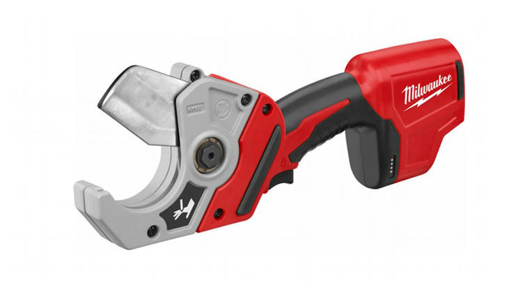 Identify this pipe-cutting tool: