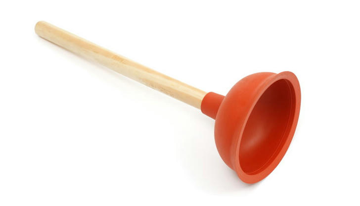 Have you seen this tool before? What is it?