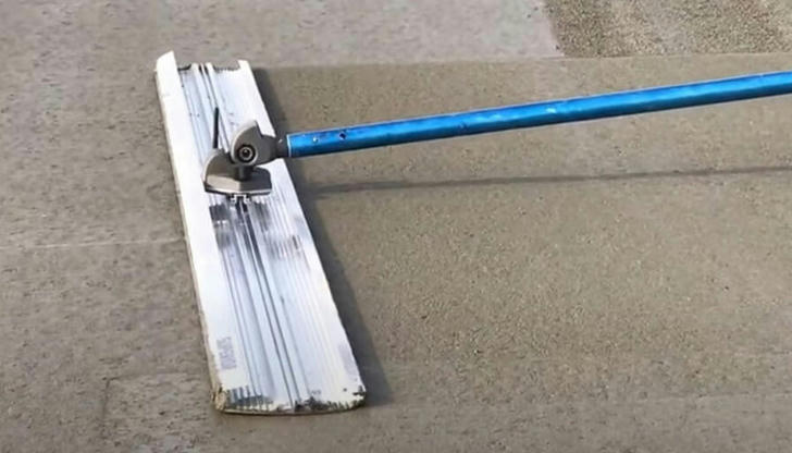 This tool is used for___?