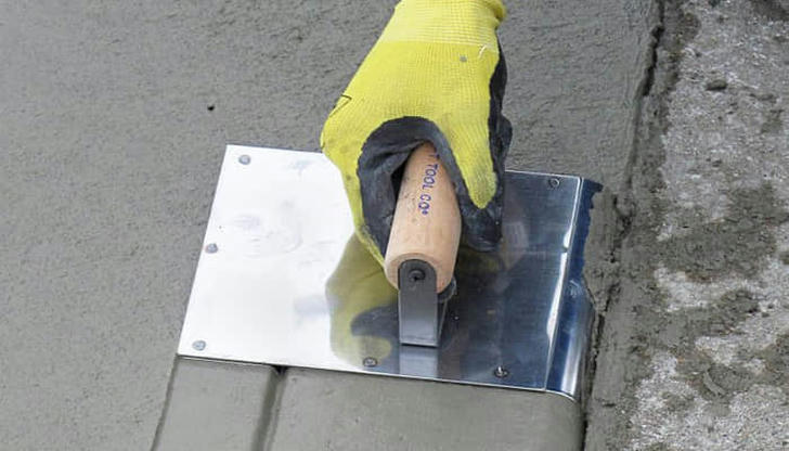 What is this tool used for?