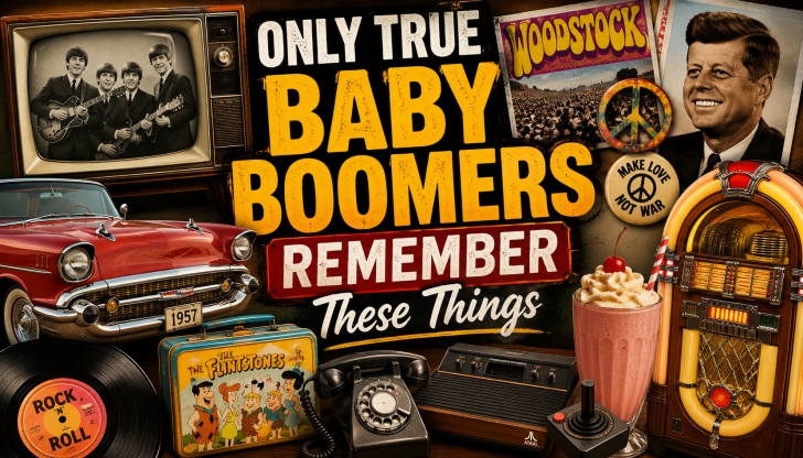 What was a telephone "party line"?
