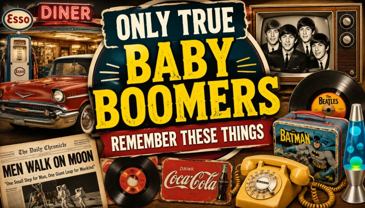 What was a "drive-in" in its most classic sense?