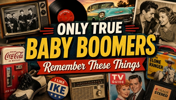 Before answering machines, if no one was home when someone called, what happened?