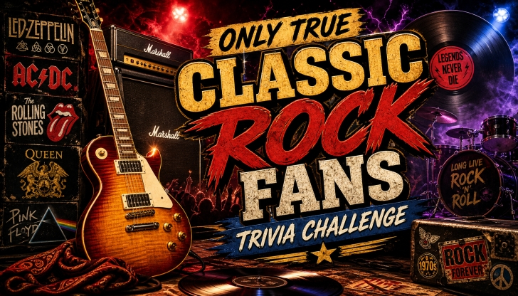 Which band released the iconic 1977 album that included "Hotel California"?