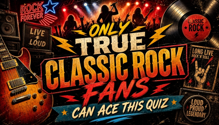 Which instrument was Elton John most famous for playing?