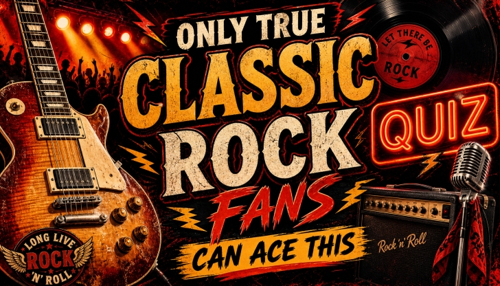 "Layla," one of rock's greatest love songs, is most associated with which artist?