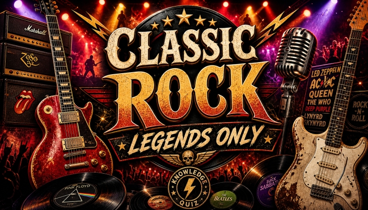 The Rolling Stones had a famous rivalry throughout the 60s and 70s with which other British band?