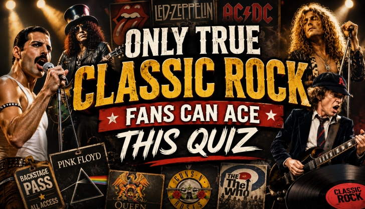 Which rock band was named after the city they came from — and their debut album was titled after the same city?