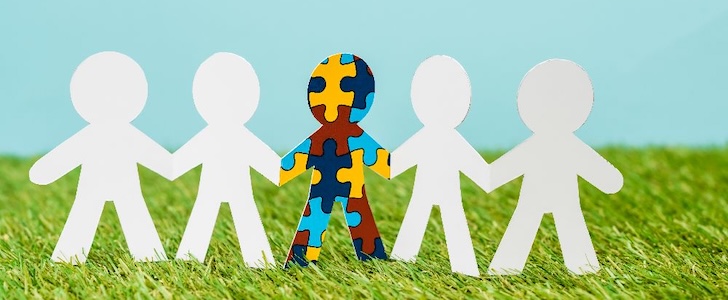 Quick Autism Test - Understand Your Symptoms