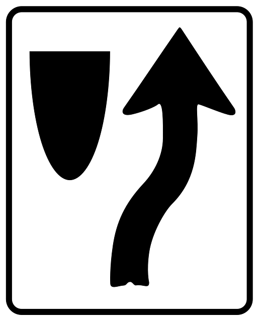 What is this sign?