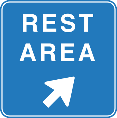 What kind of sign is that?