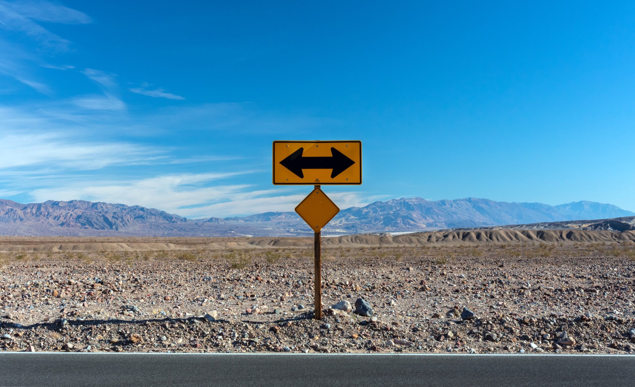 What is this sign?