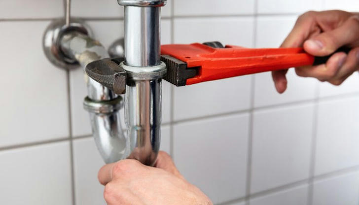 See If You Have What It Takes to Succeed as a Plumber!
