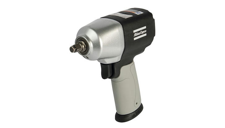 Which tool is ideal for loosening tight screws?