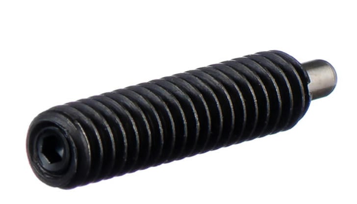 What tool helps clear clogged drains?