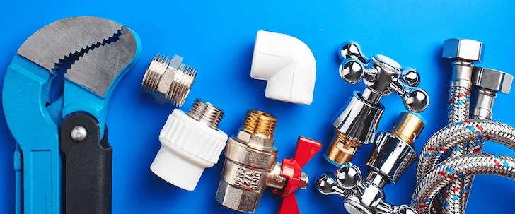 Test Your Plumbing Knowledge with This Ultimate Tools Quiz!