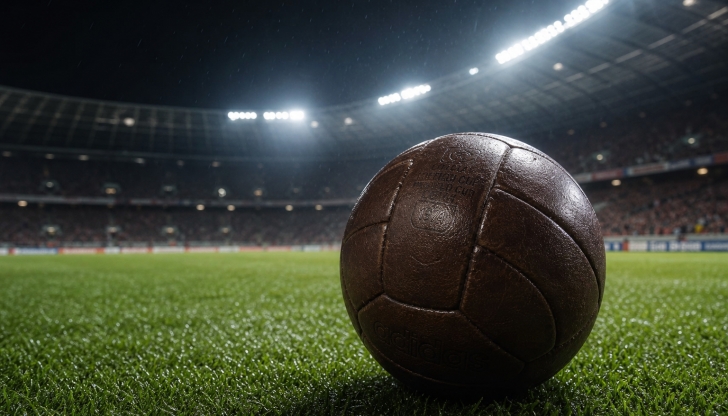 Which central European country was selected to host the 1974 World Cup and won its second cup?