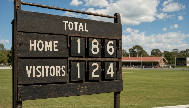 How many total matches were played in the first ever 1930 tournament in Montevideo?