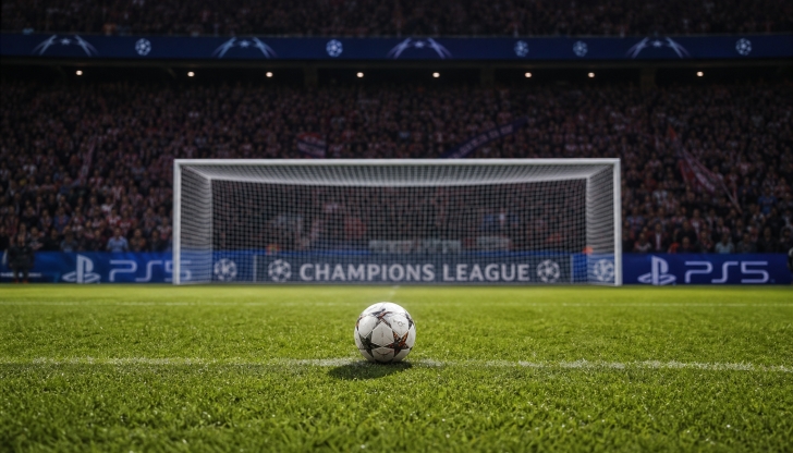 What brand-new knockout round is introduced in 2026 due to the team expansion?