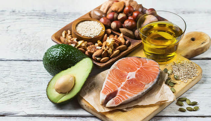 What does the term 'lipid' refer to in the body?