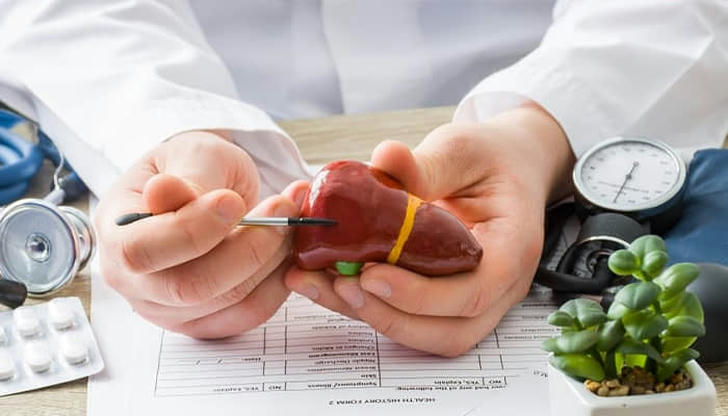 What does the term 'Cholecystectomy' mean in surgery?