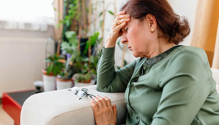 What does 'hypo-' mean in medical terms?