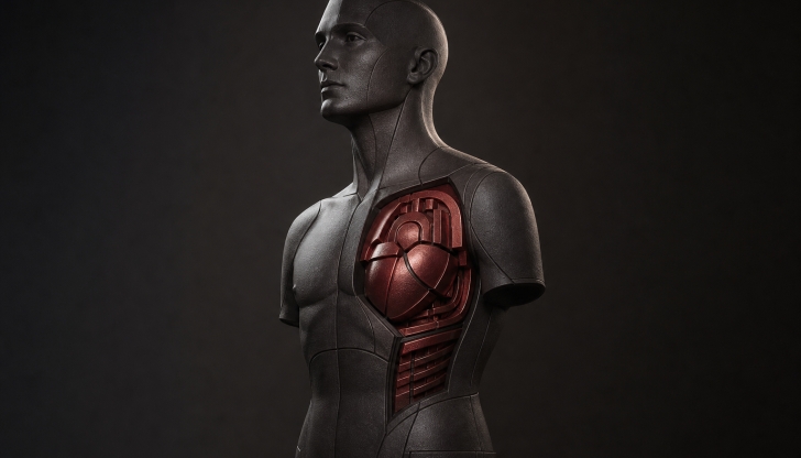 Which anatomical organ is associated with 'hepat/o'?