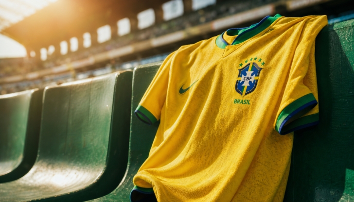 In which year did Pelé lead the famous "Samba Boys" of Brazil to win their third World Cup in Mexico?