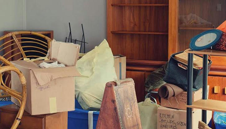 What can reduce moving costs quickly?