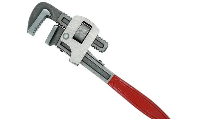 Think You Know Plumbing? Take This Ultimate Tools Quiz and Prove It!