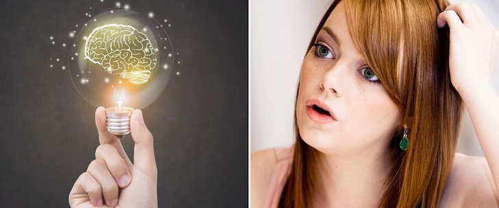 Think You’re Smart? You’ll Need An IQ Of 130 To Pass This Word Quiz!