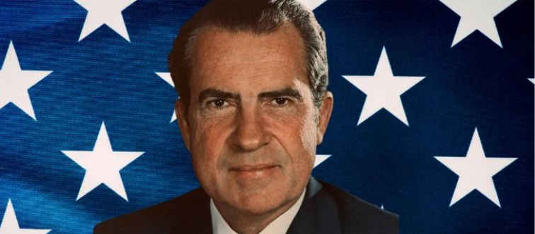 He expressed, "The highest accolade that history can bestow is that of a mediator for peace."