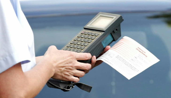 21. What is the maximum number of points before your CDL license can be suspended?