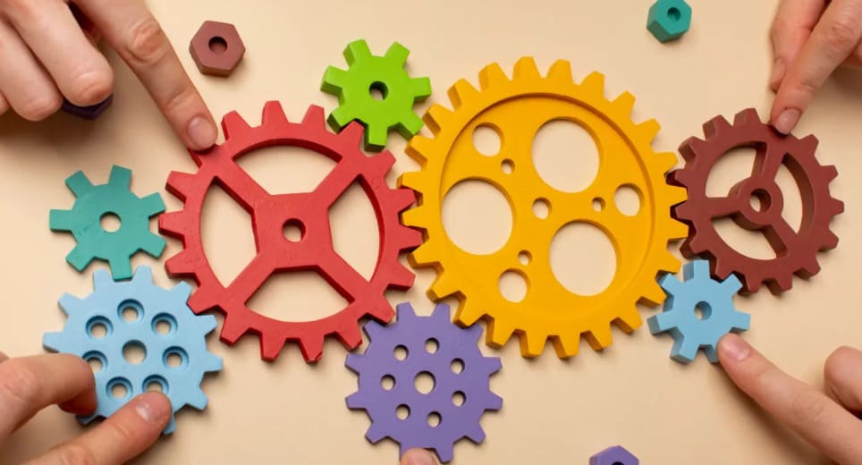 Choose the word that best fits in this list: level, rotator, repaper, ___.