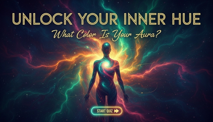 When faced with an unexpected problem, you usually: