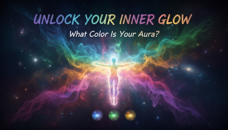 Which color do you most often choose to wear?