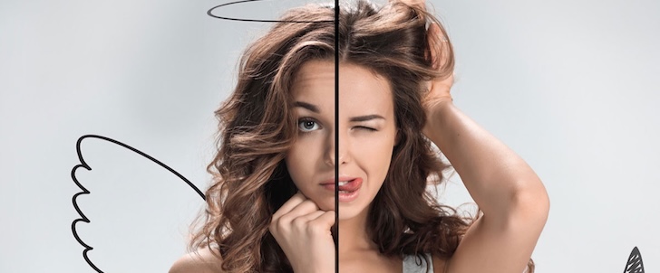What Impression Do You Leave on People?