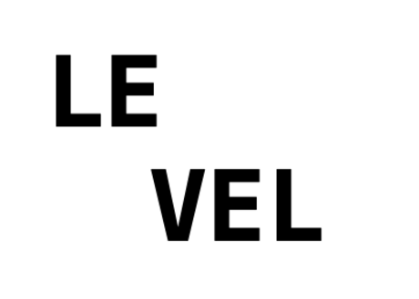 Decode the hidden message that best fits with this picture: