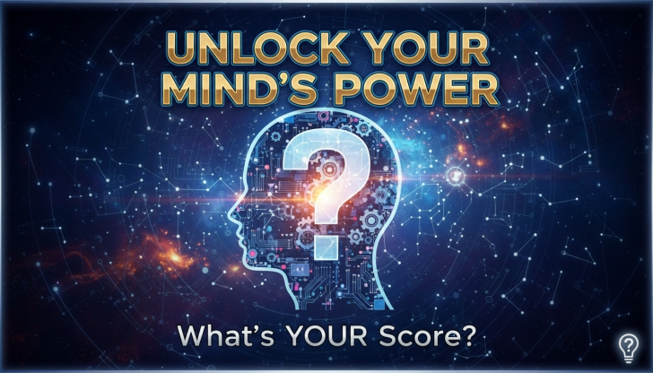 Choose the word that best fits in this list: level, rotator, repaper, ___.