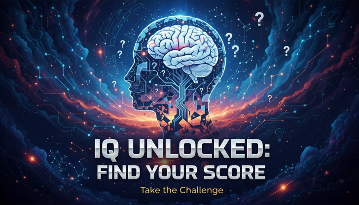 Finish the sequence: 3, 6, 18, __.