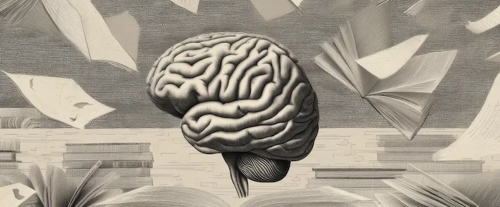 What Is Your Brain’s Real Age?
